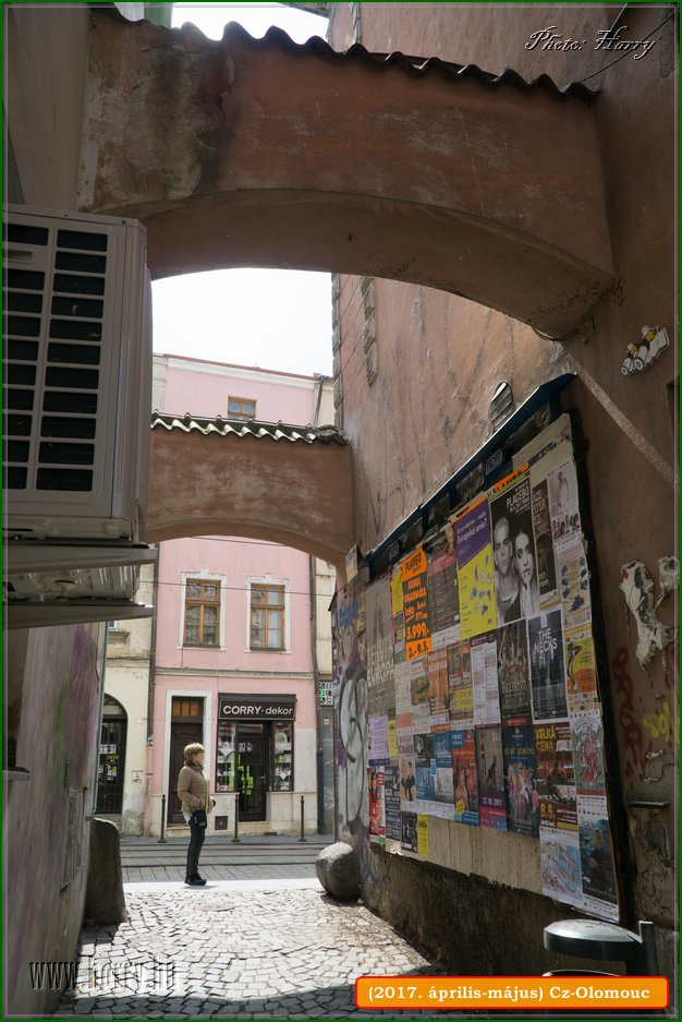 (2017.aprilis-majus)Cz-Olomouc-126.jpg