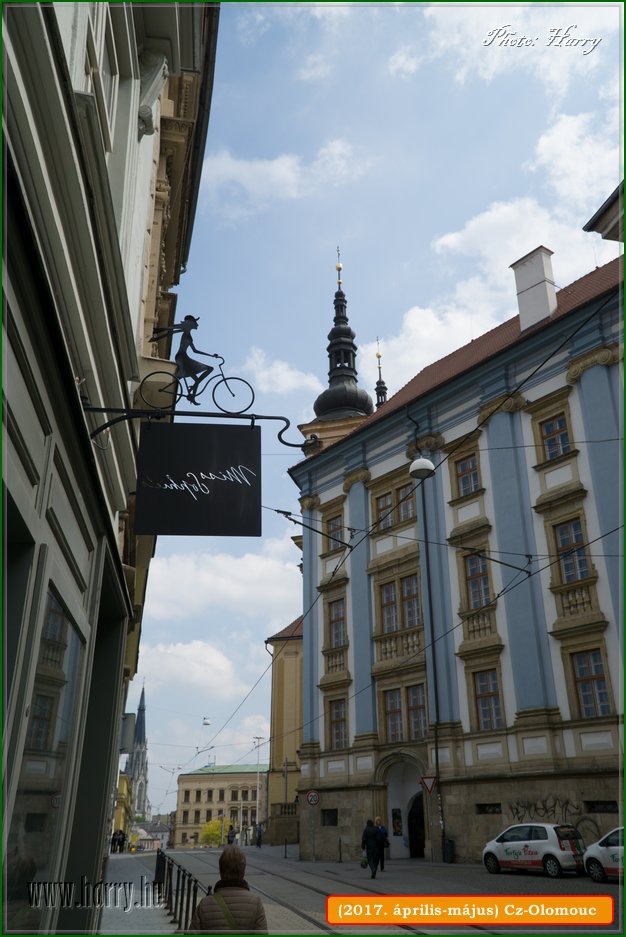 (2017.aprilis-majus)Cz-Olomouc-127.jpg