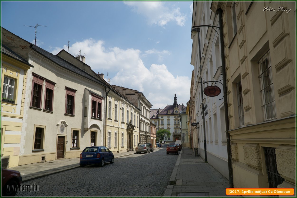 (2017.aprilis-majus)Cz-Olomouc-128.jpg