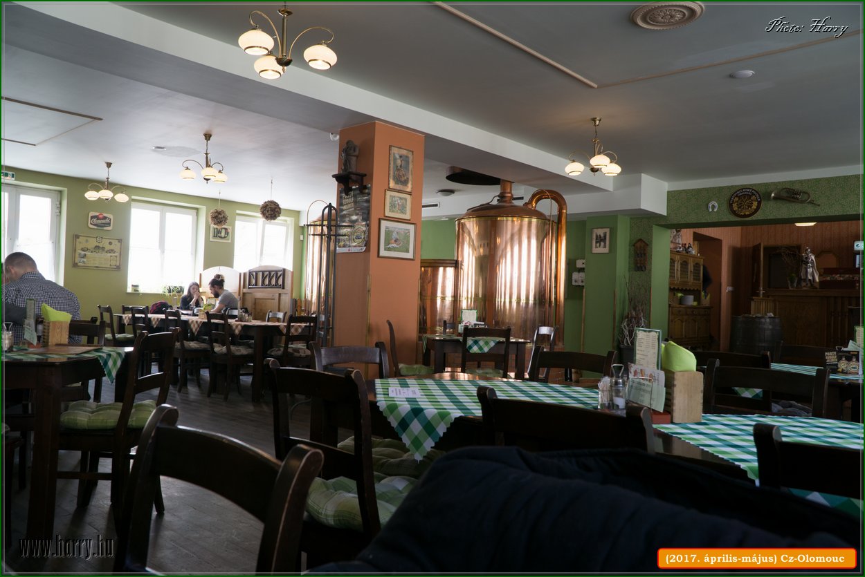 (2017.aprilis-majus)Cz-Olomouc-130.jpg