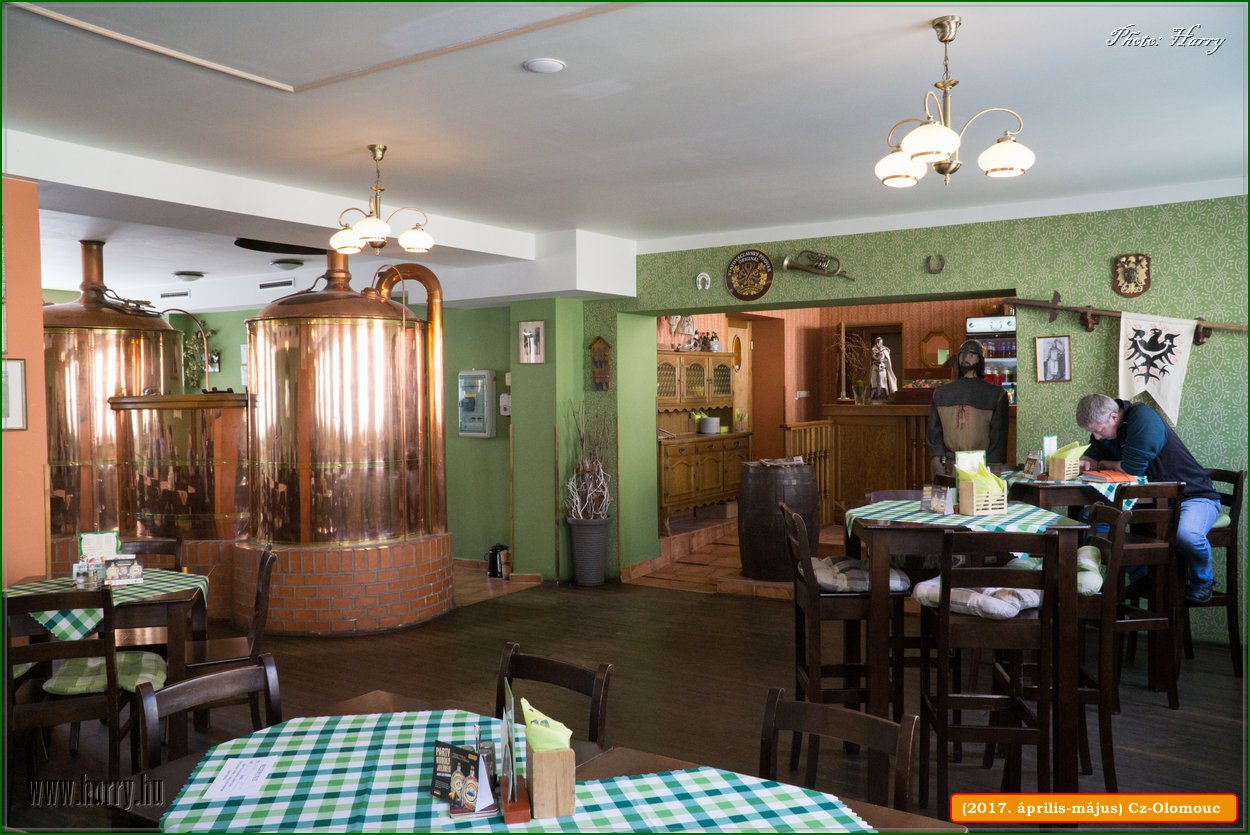 (2017.aprilis-majus)Cz-Olomouc-132.jpg