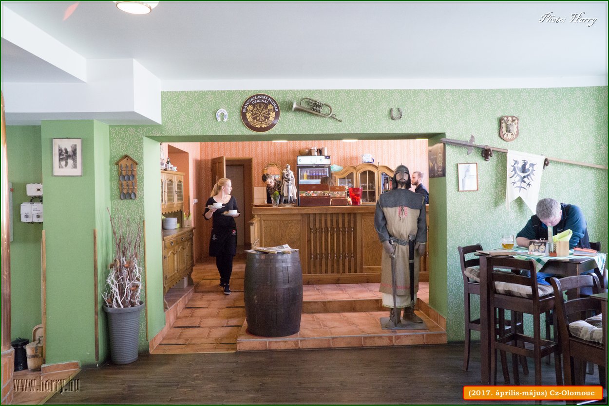 (2017.aprilis-majus)Cz-Olomouc-133.jpg