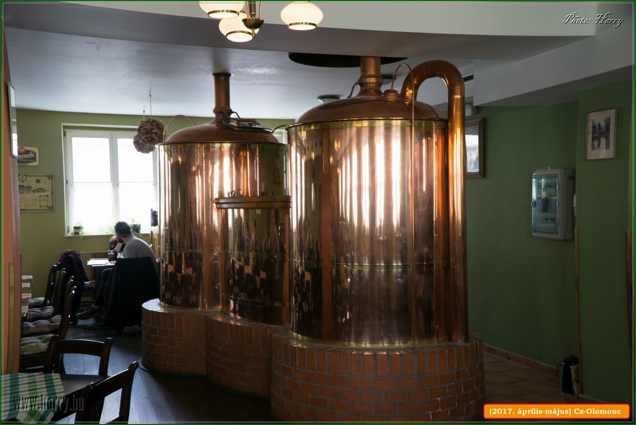 (2017.aprilis-majus)Cz-Olomouc-134.jpg