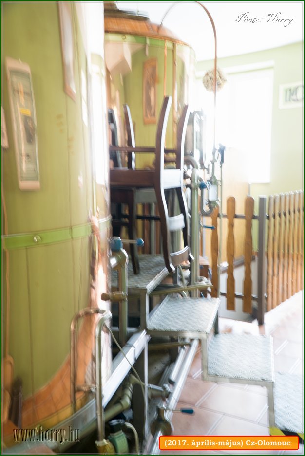 (2017.aprilis-majus)Cz-Olomouc-135.jpg