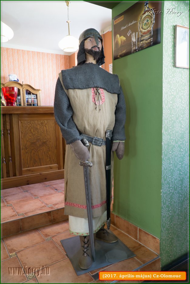 (2017.aprilis-majus)Cz-Olomouc-137.jpg