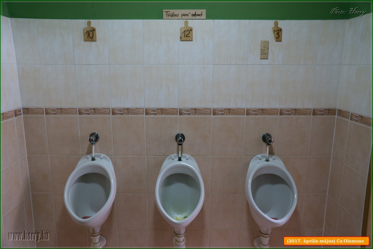(2017.aprilis-majus)Cz-Olomouc-138.jpg