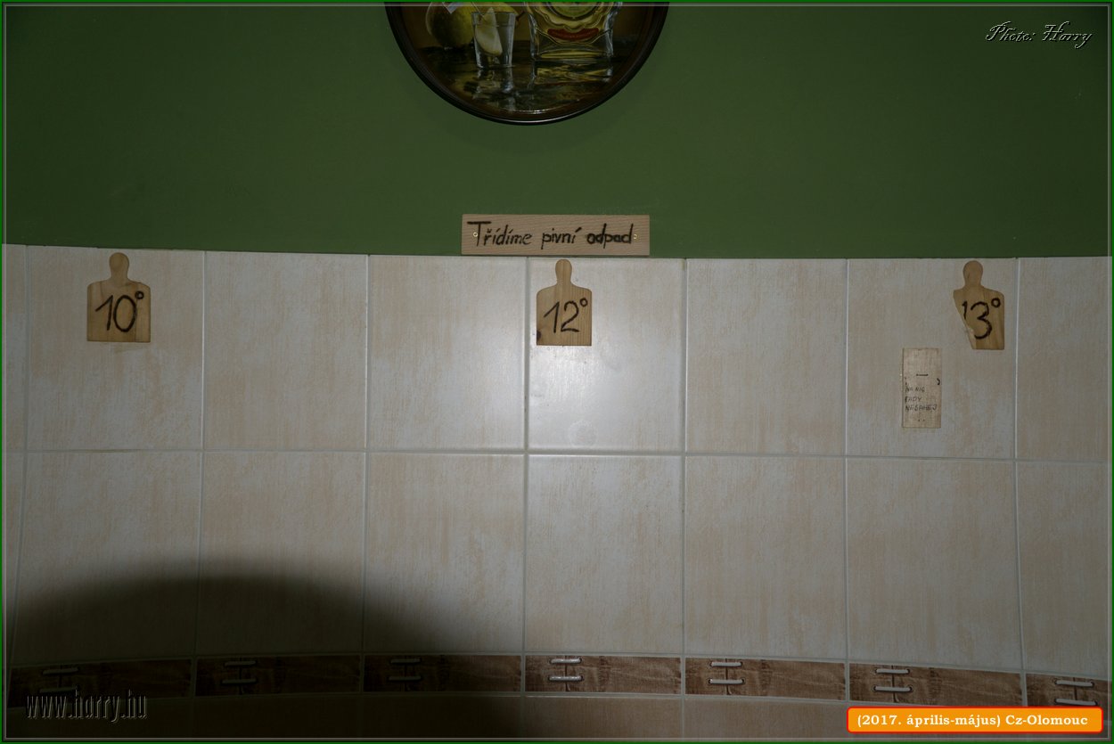 (2017.aprilis-majus)Cz-Olomouc-139.jpg