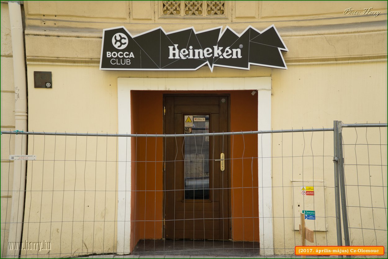 (2017.aprilis-majus)Cz-Olomouc-140.jpg