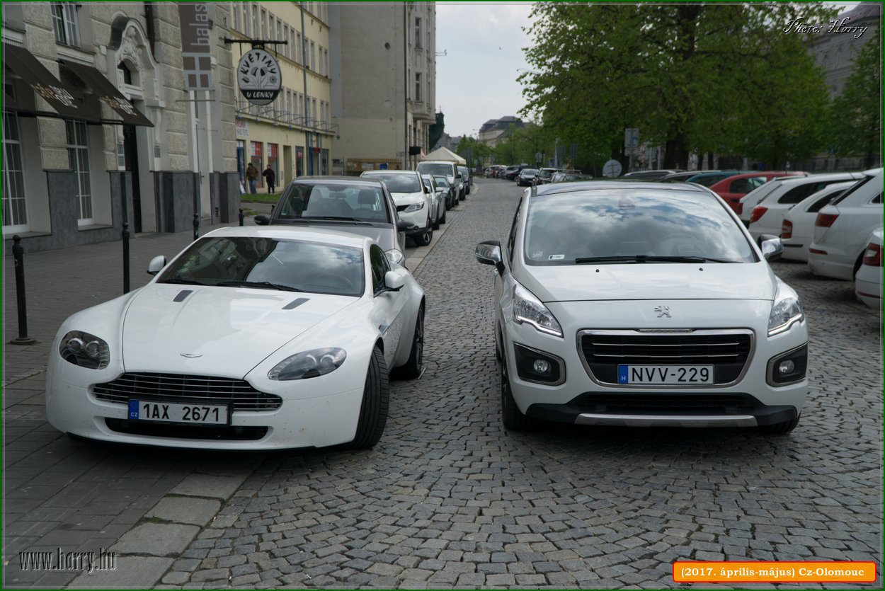 (2017.aprilis-majus)Cz-Olomouc-141.jpg