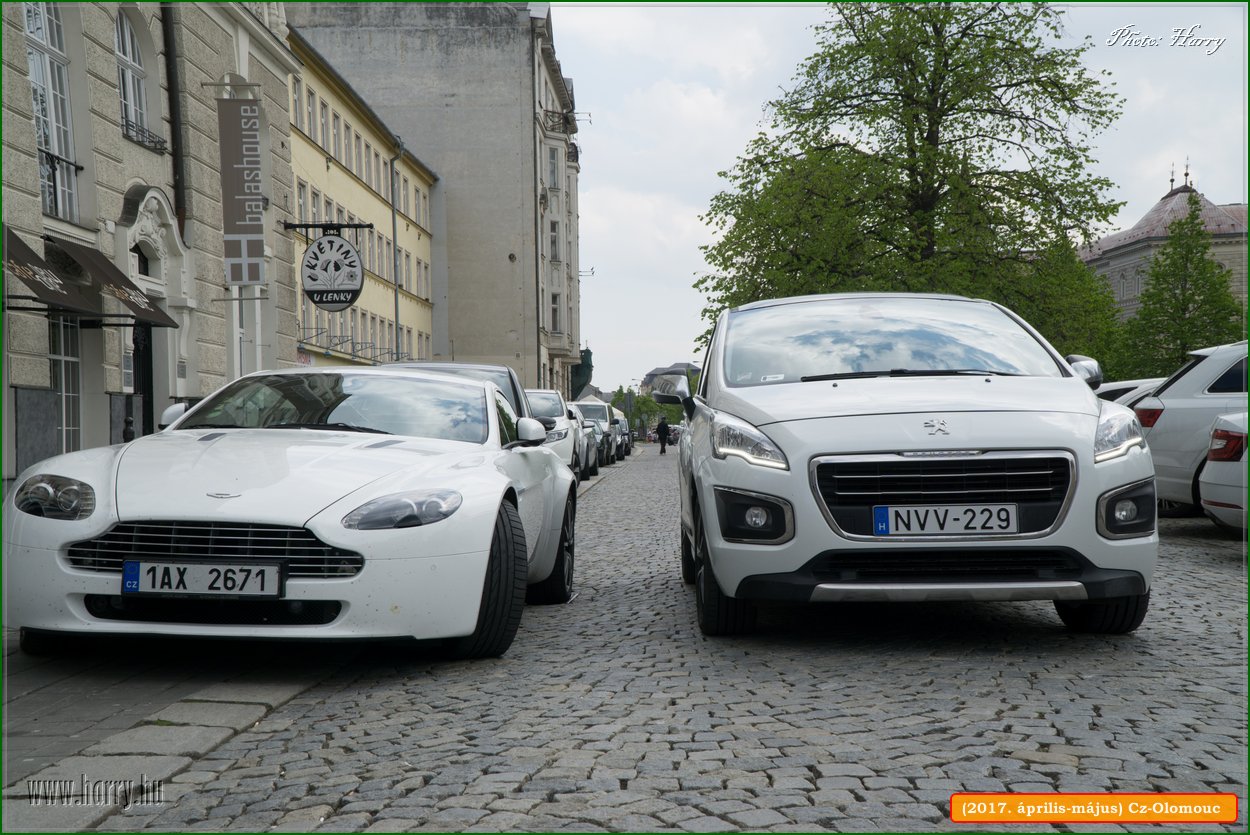 (2017.aprilis-majus)Cz-Olomouc-142.jpg