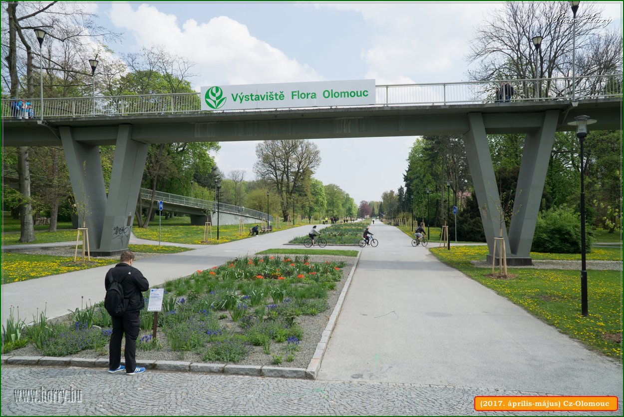 (2017.aprilis-majus)Cz-Olomouc-144.jpg