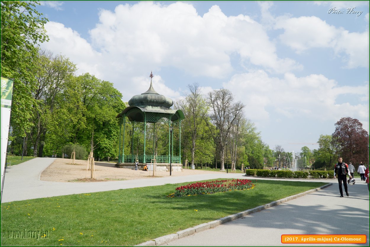 (2017.aprilis-majus)Cz-Olomouc-164.jpg