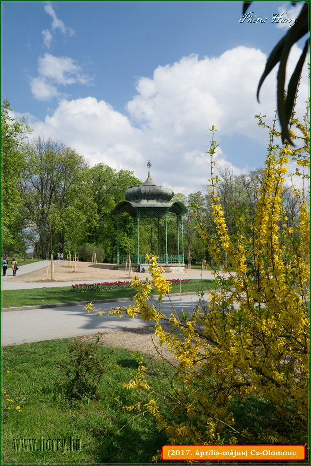 (2017.aprilis-majus)Cz-Olomouc-165.jpg
