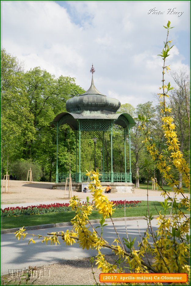 (2017.aprilis-majus)Cz-Olomouc-166.jpg