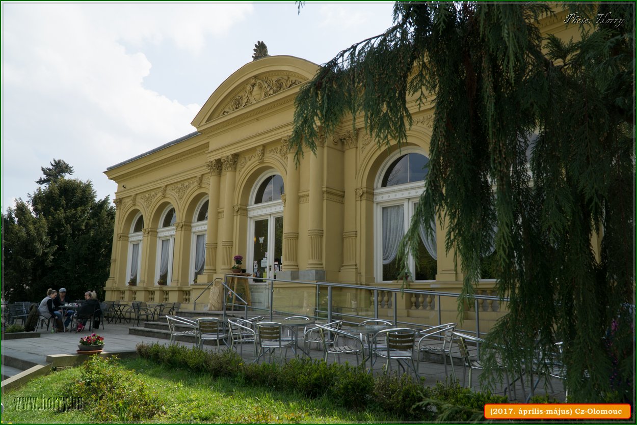 (2017.aprilis-majus)Cz-Olomouc-167.jpg