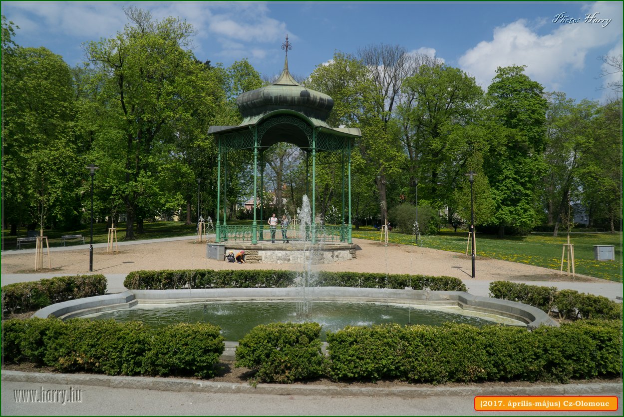 (2017.aprilis-majus)Cz-Olomouc-168.jpg