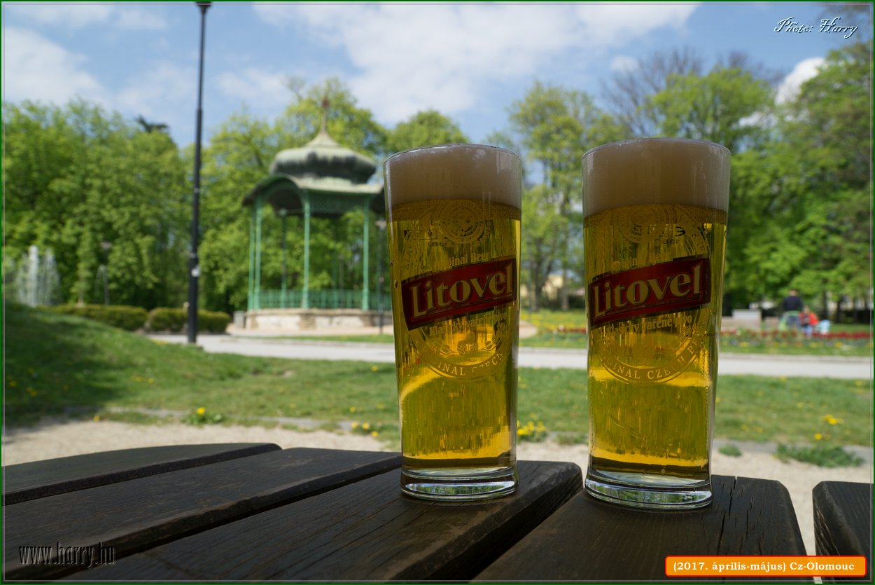 (2017.aprilis-majus)Cz-Olomouc-169.jpg