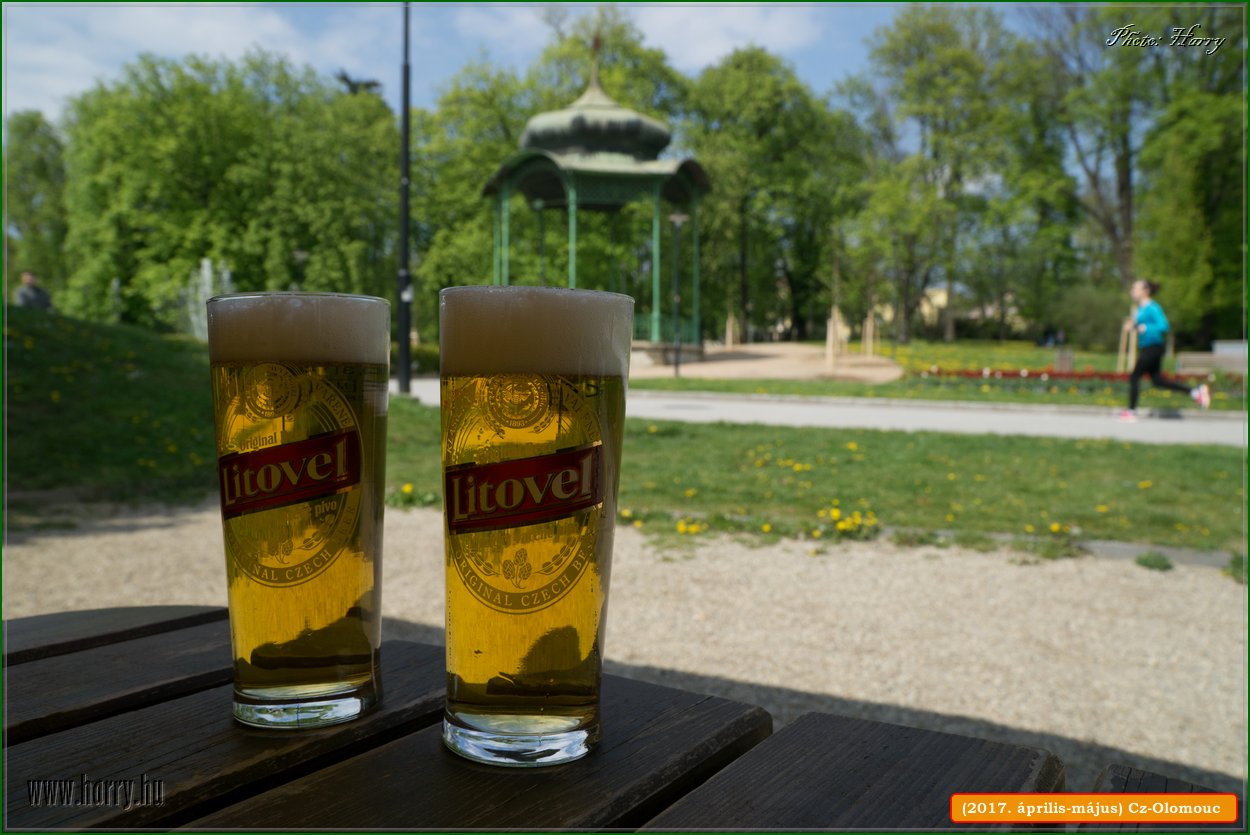 (2017.aprilis-majus)Cz-Olomouc-170.jpg