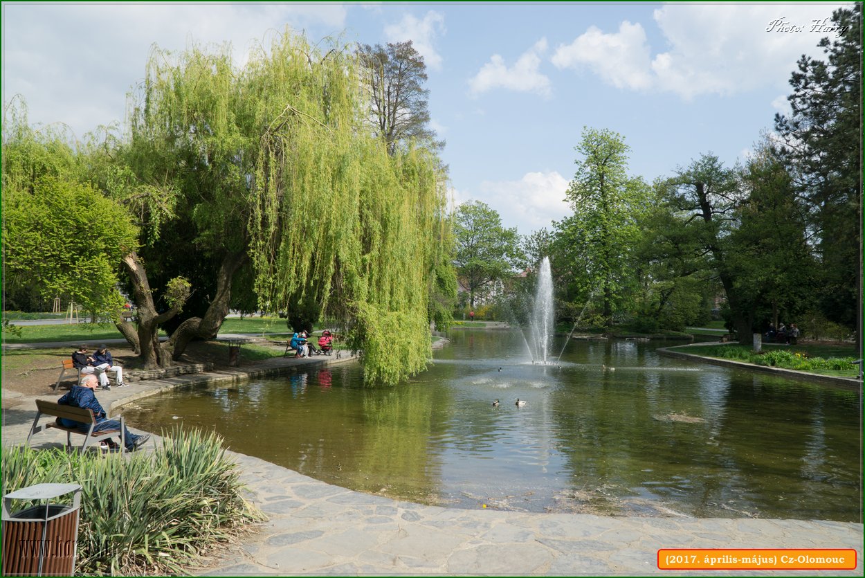 (2017.aprilis-majus)Cz-Olomouc-174.jpg