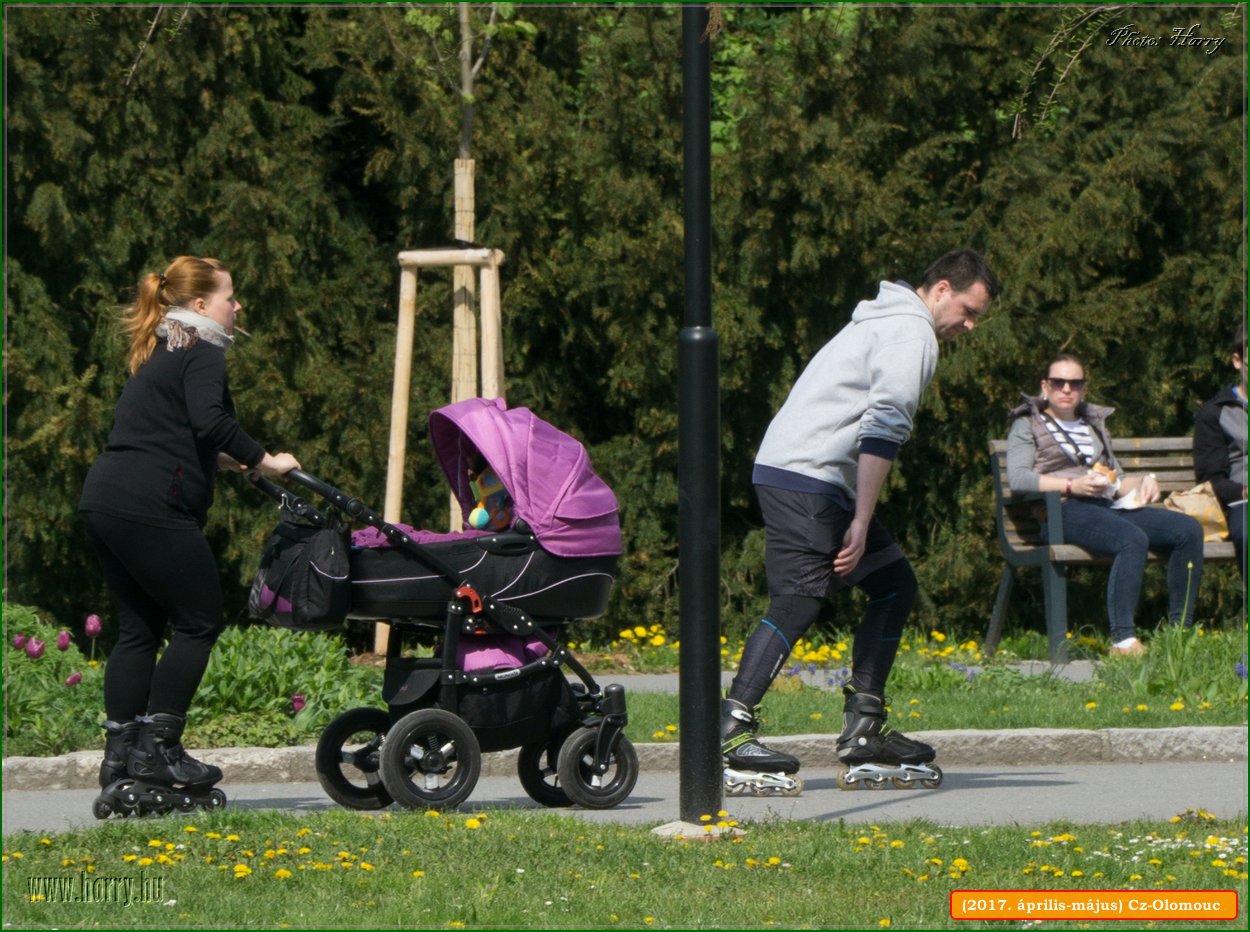 (2017.aprilis-majus)Cz-Olomouc-187.jpg