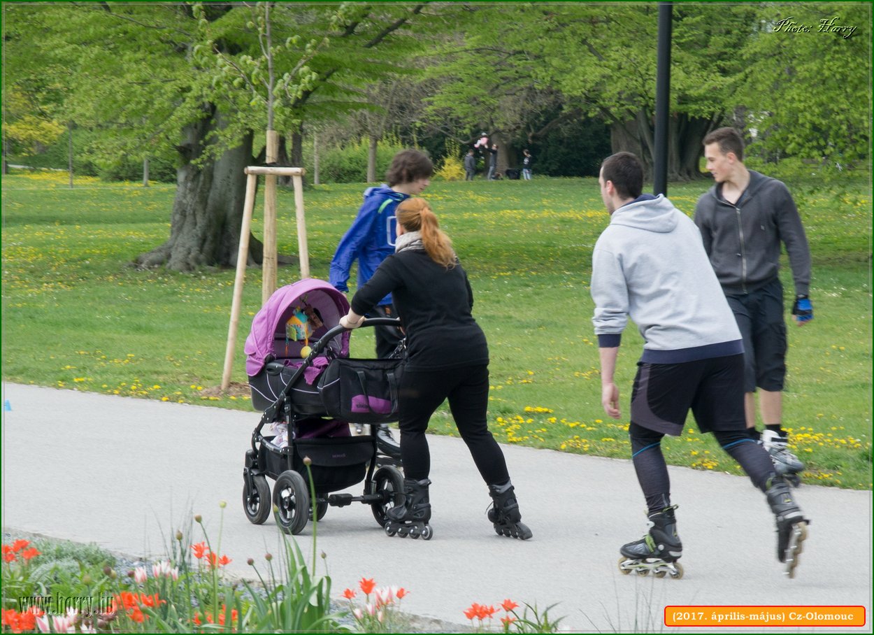 (2017.aprilis-majus)Cz-Olomouc-188.jpg
