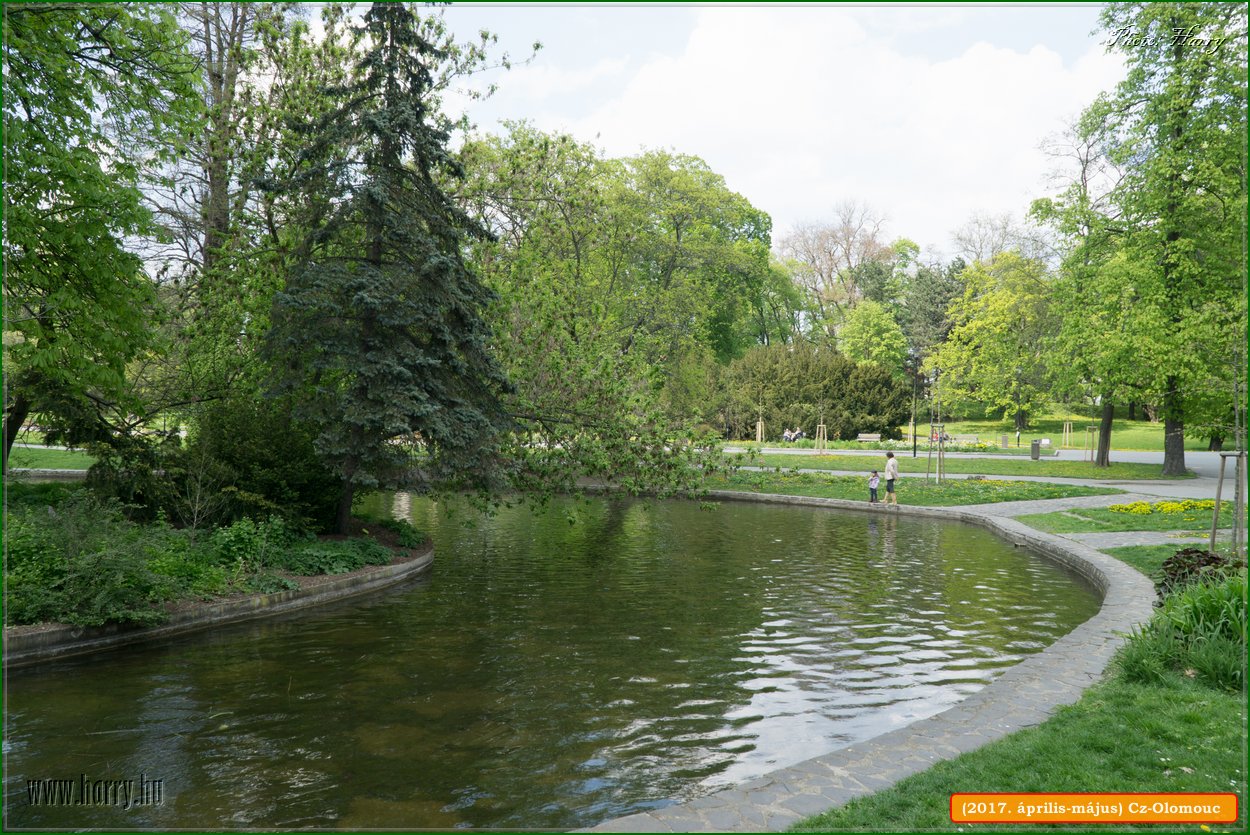 (2017.aprilis-majus)Cz-Olomouc-190.jpg