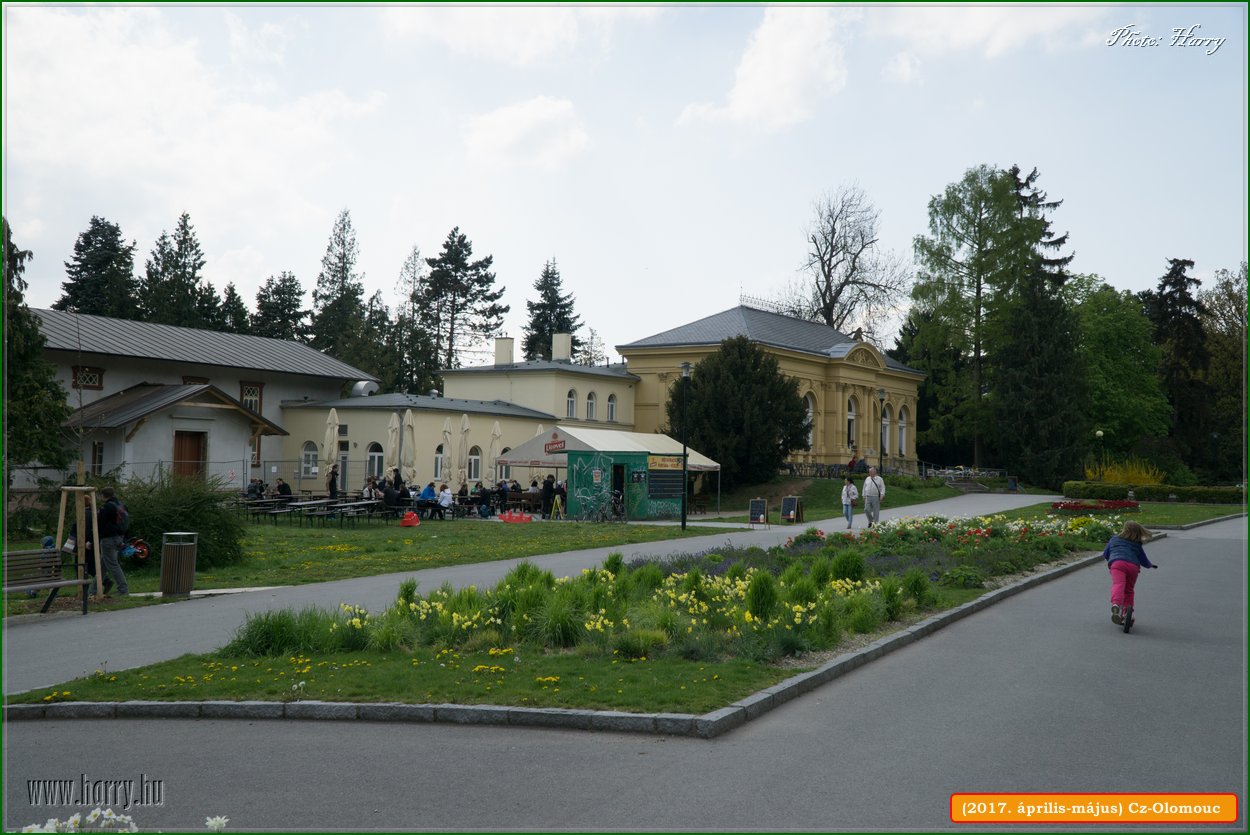 (2017.aprilis-majus)Cz-Olomouc-192.jpg