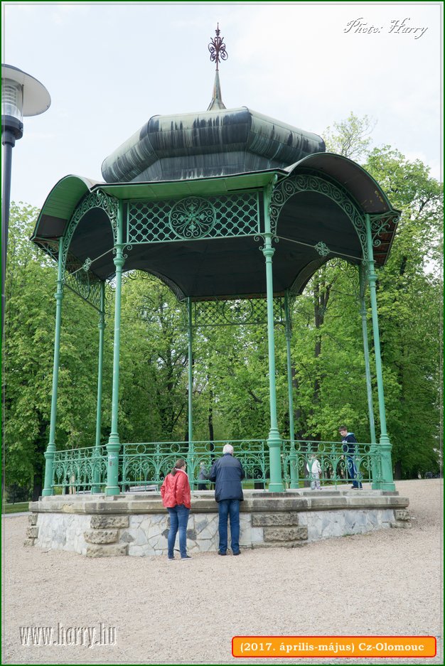 (2017.aprilis-majus)Cz-Olomouc-193.jpg