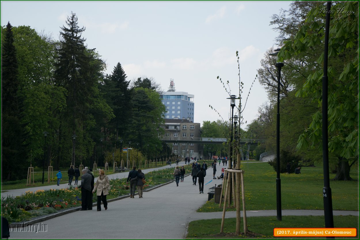 (2017.aprilis-majus)Cz-Olomouc-196.jpg