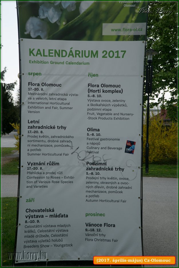 (2017.aprilis-majus)Cz-Olomouc-197.jpg