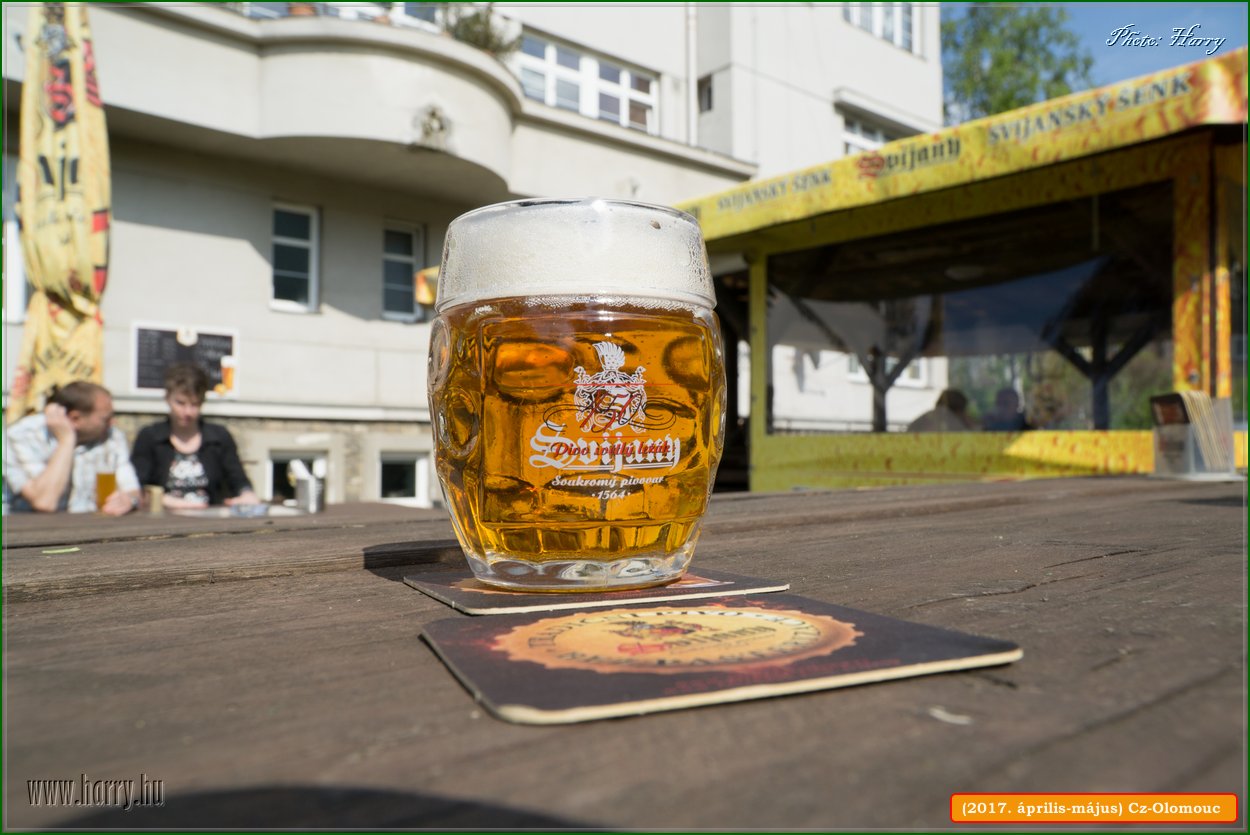 (2017.aprilis-majus)Cz-Olomouc-201.jpg