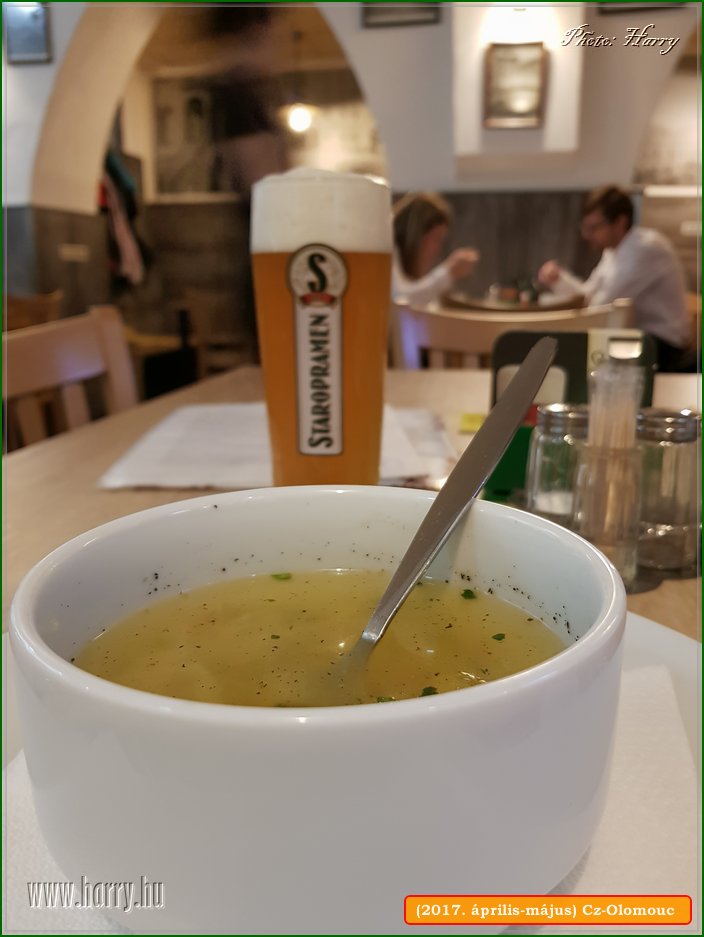(2017.aprilis-majus)Cz-Olomouc-202.jpg