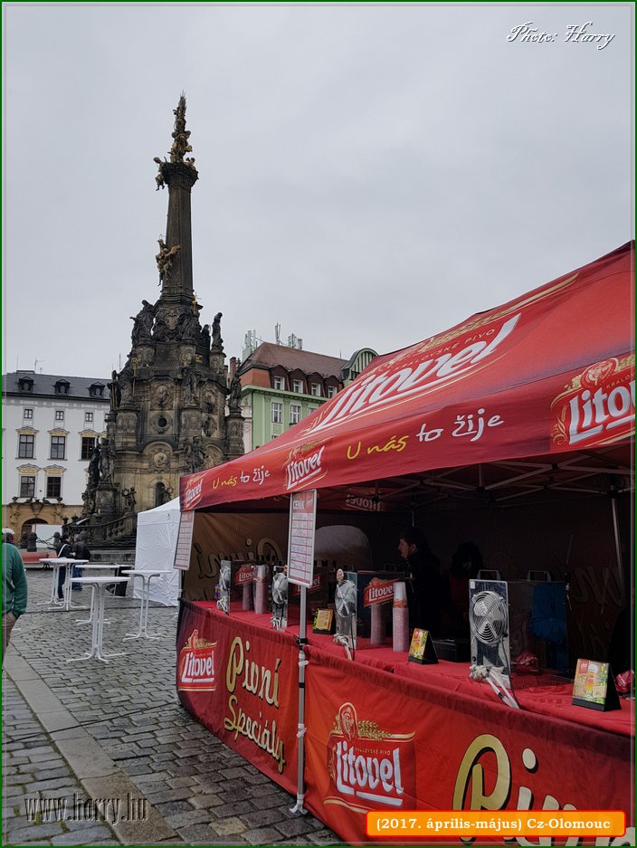 (2017.aprilis-majus)Cz-Olomouc-204.jpg