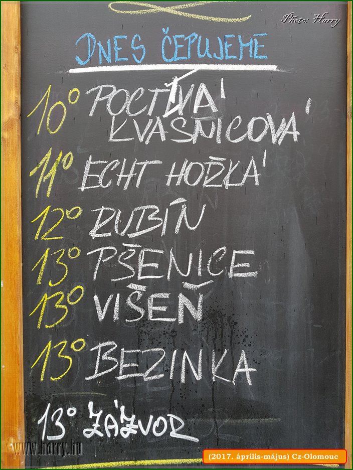 (2017.aprilis-majus)Cz-Olomouc-207.jpg
