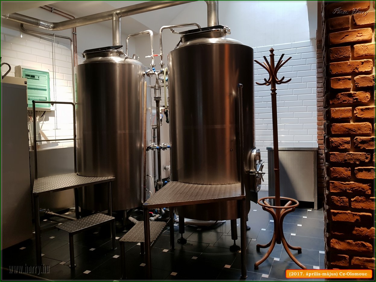 (2017.aprilis-majus)Cz-Olomouc-210.jpg
