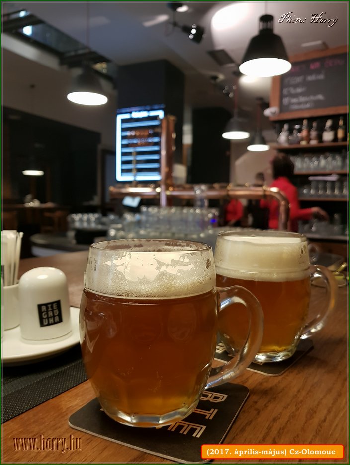 (2017.aprilis-majus)Cz-Olomouc-211.jpg