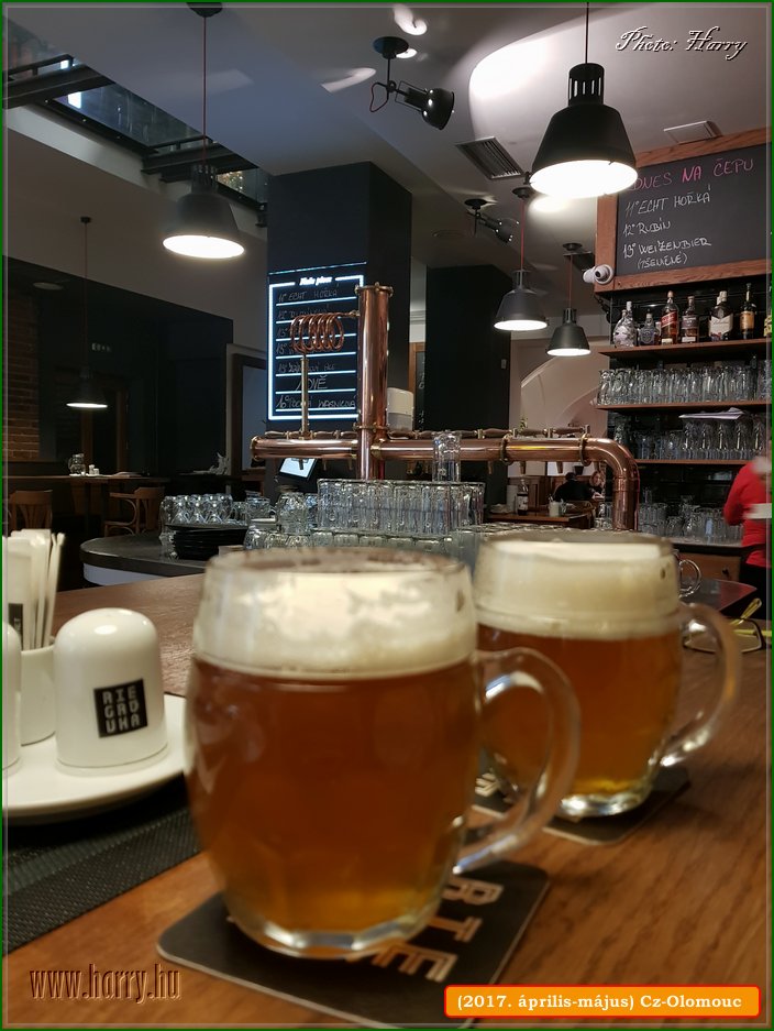 (2017.aprilis-majus)Cz-Olomouc-212.jpg