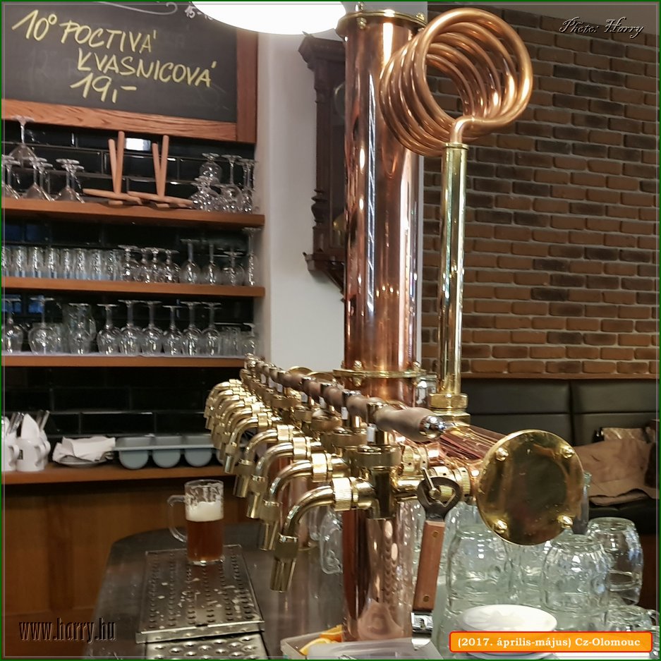 (2017.aprilis-majus)Cz-Olomouc-215.jpg