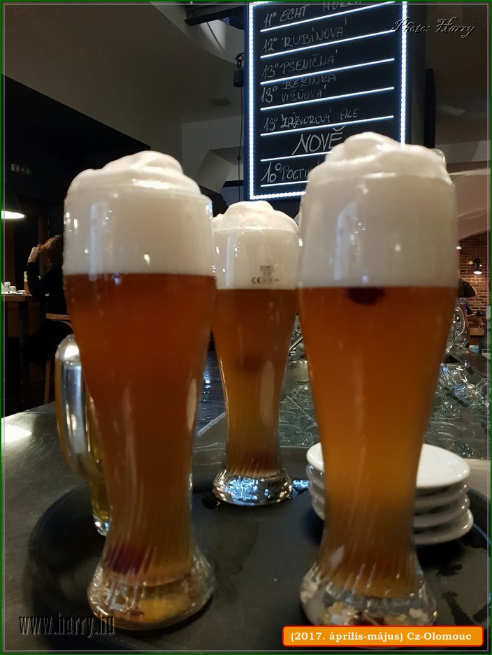 (2017.aprilis-majus)Cz-Olomouc-216.jpg