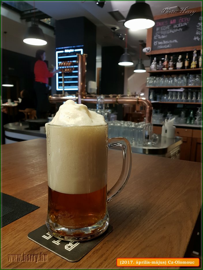 (2017.aprilis-majus)Cz-Olomouc-218.jpg