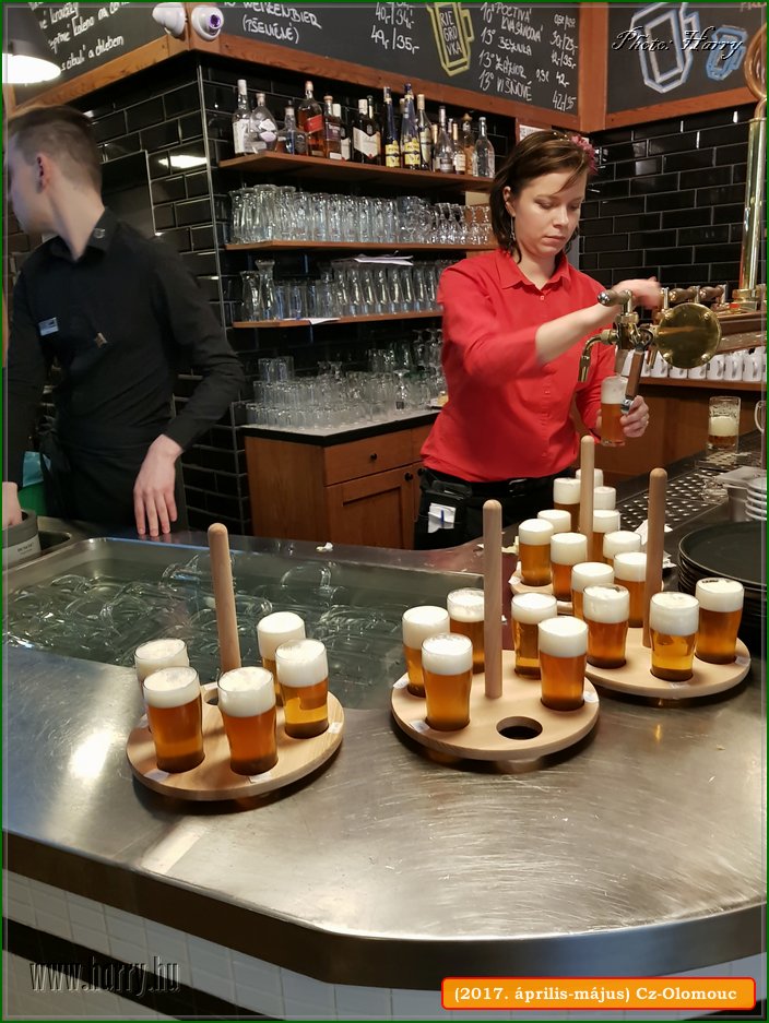 (2017.aprilis-majus)Cz-Olomouc-223.jpg