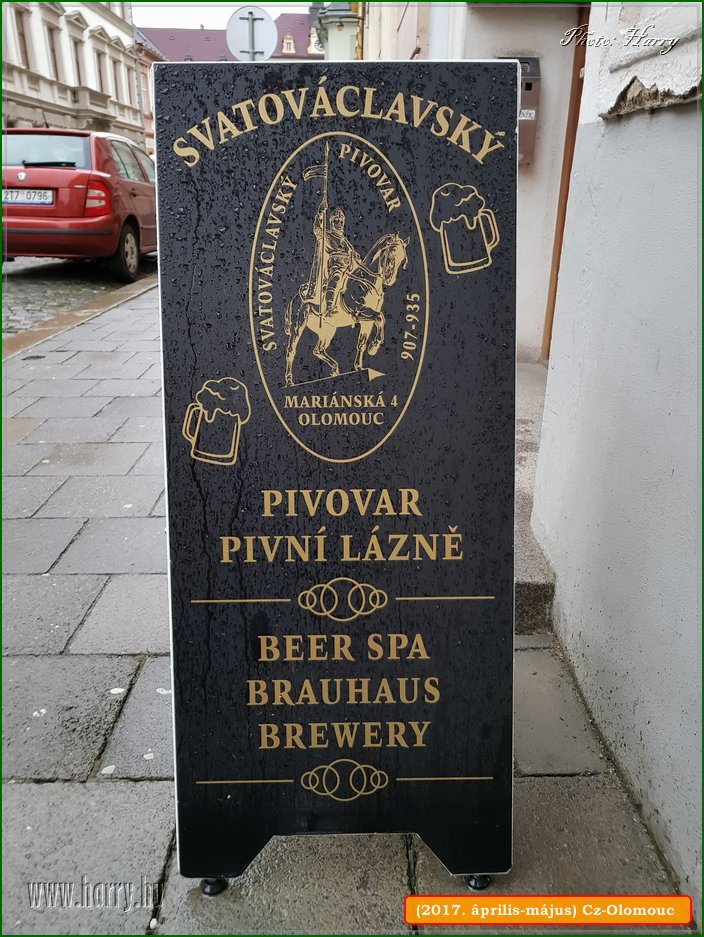 (2017.aprilis-majus)Cz-Olomouc-224.jpg