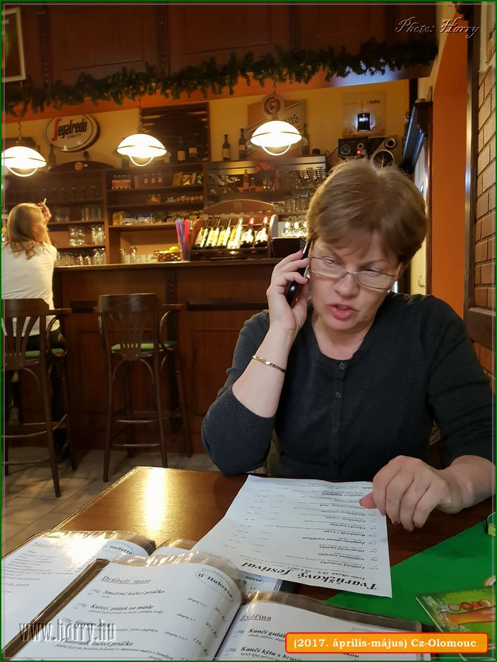 (2017.aprilis-majus)Cz-Olomouc-225.jpg