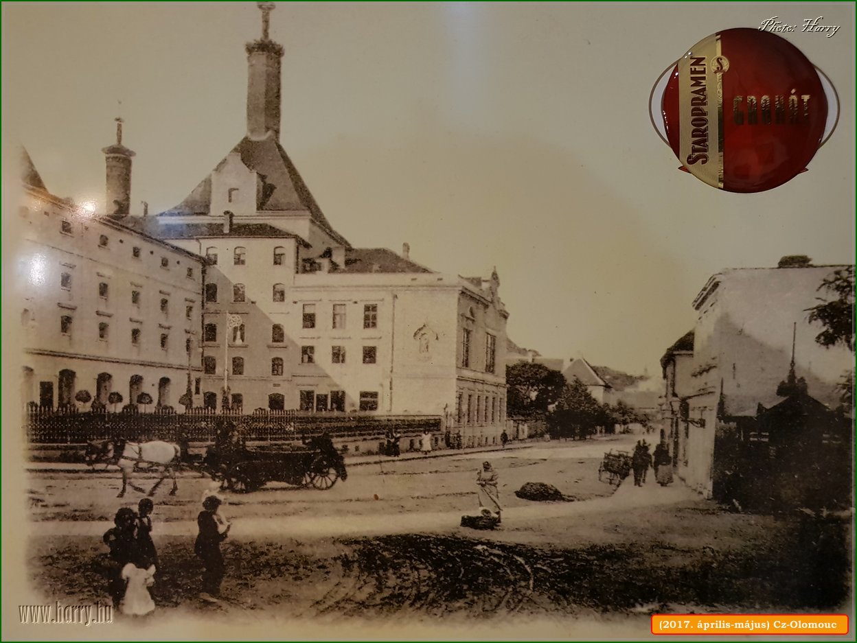 (2017.aprilis-majus)Cz-Olomouc-227.jpg