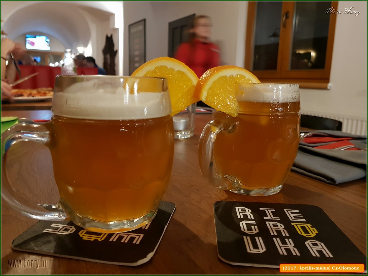 (2017.aprilis-majus)Cz-Olomouc-230.jpg