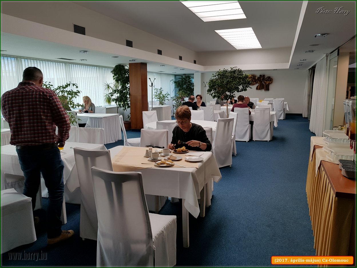 (2017.aprilis-majus)Cz-Olomouc-231.jpg