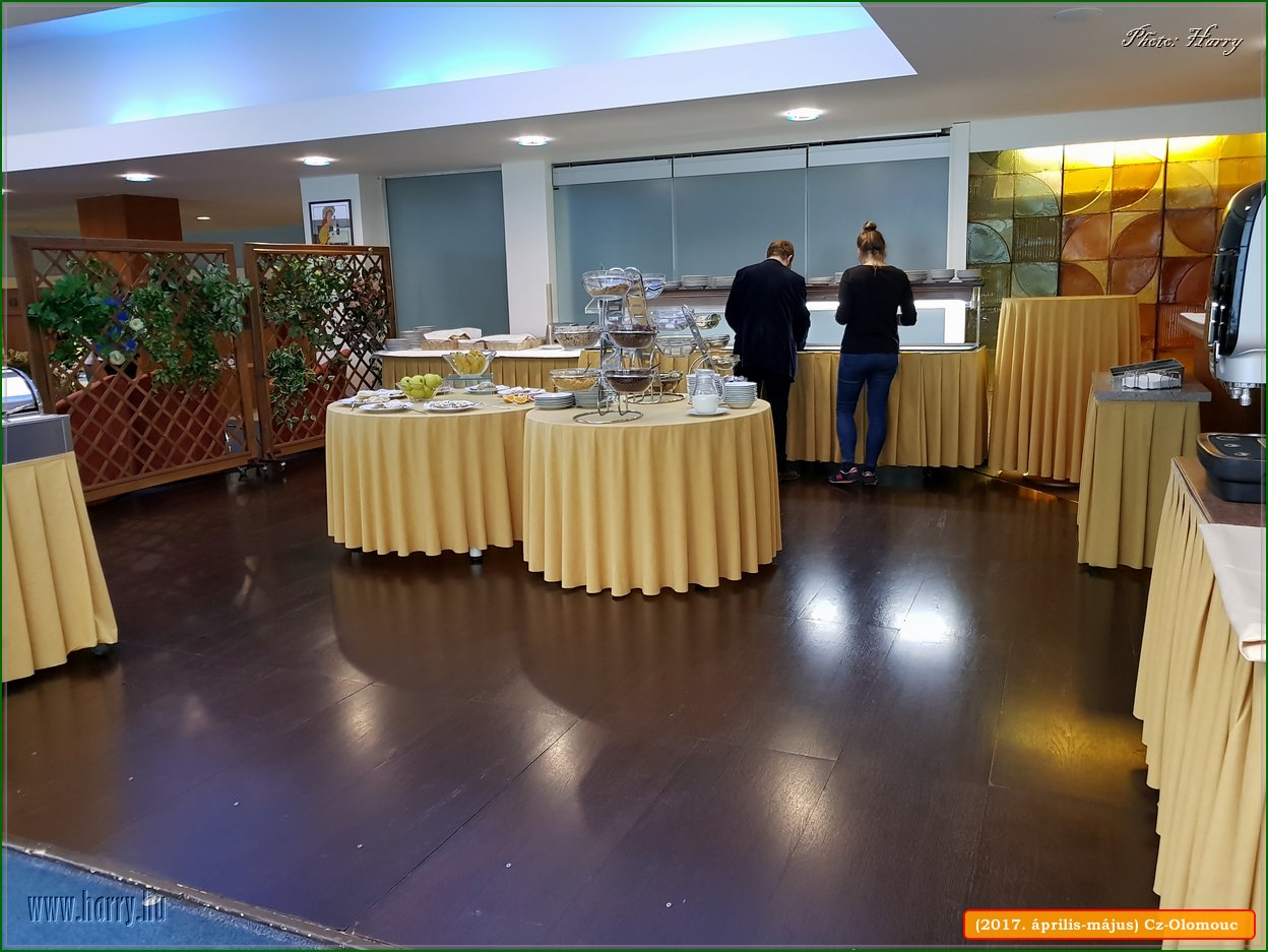 (2017.aprilis-majus)Cz-Olomouc-232.jpg
