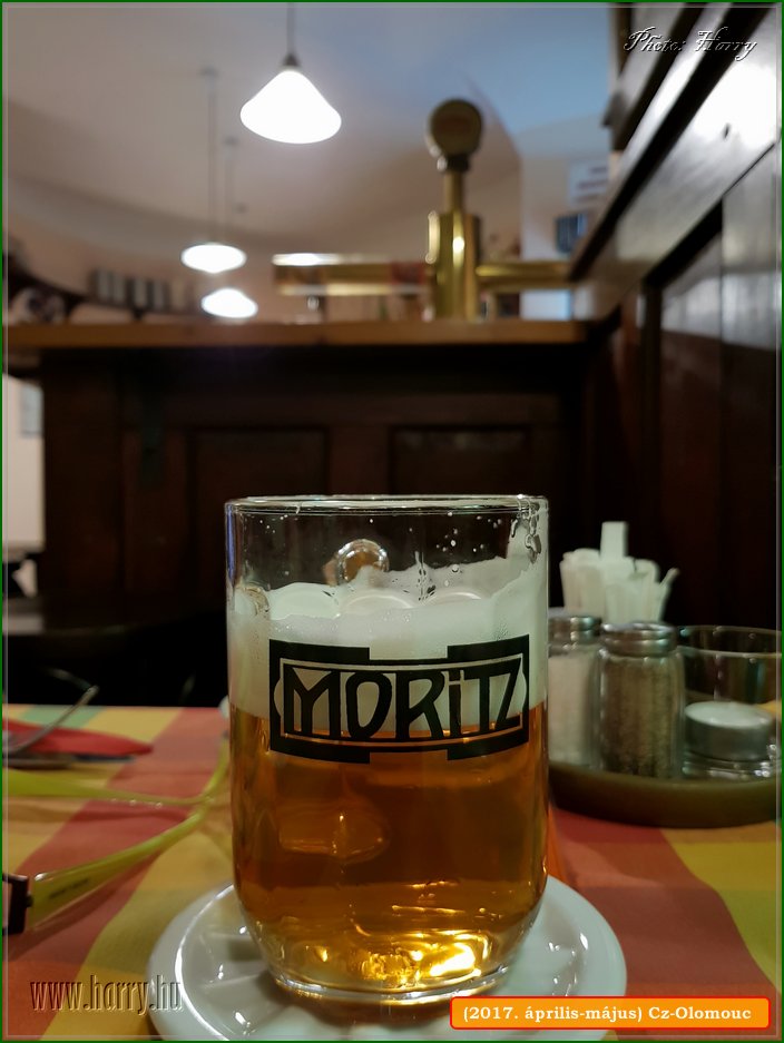(2017.aprilis-majus)Cz-Olomouc-233.jpg