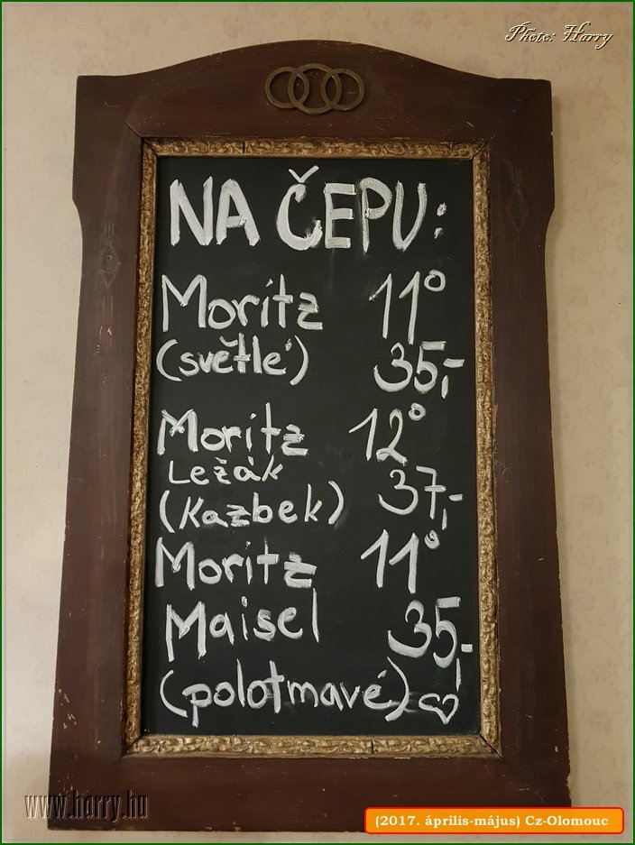 (2017.aprilis-majus)Cz-Olomouc-234.jpg