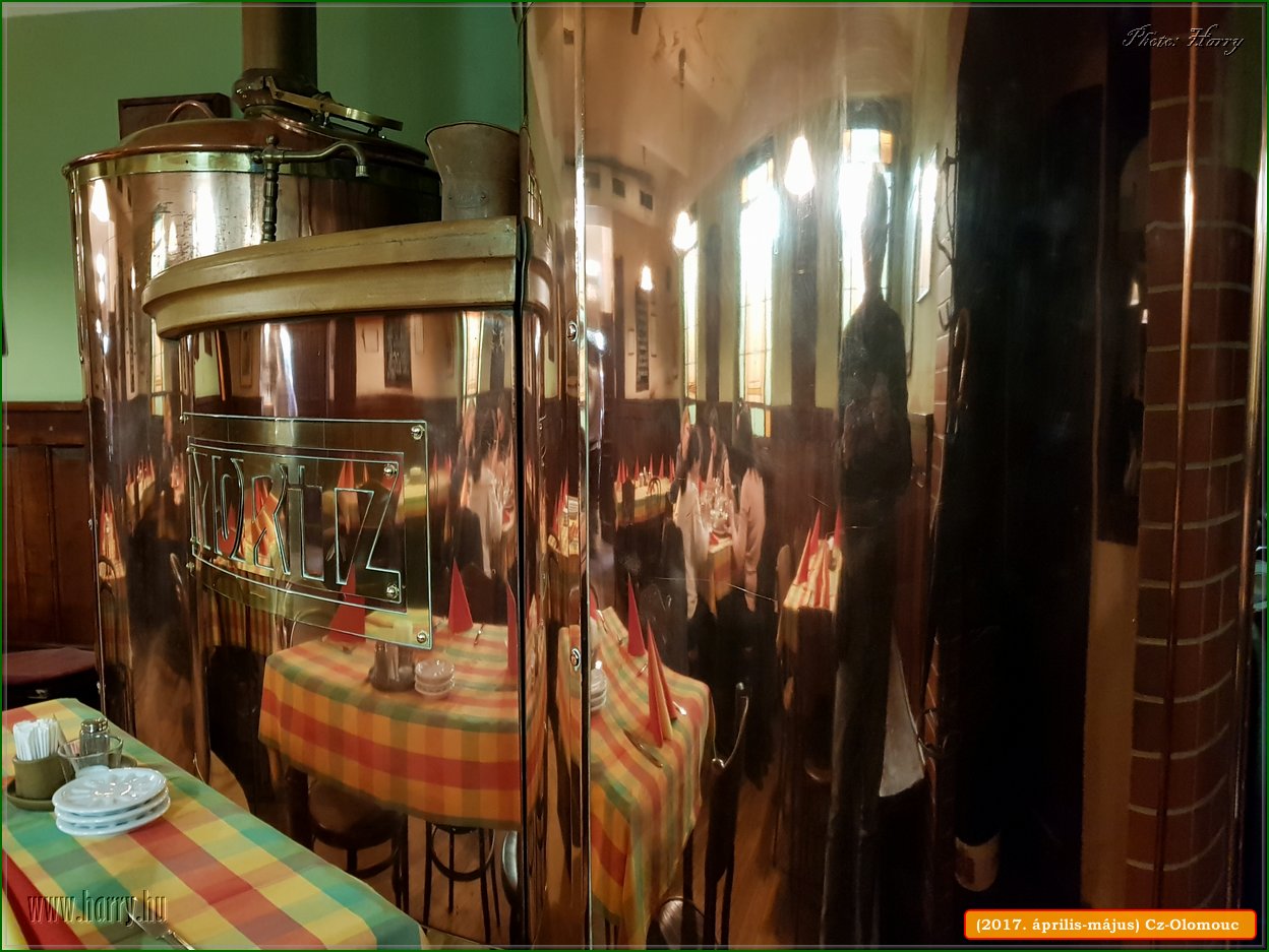 (2017.aprilis-majus)Cz-Olomouc-236.jpg